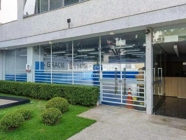 Ponto Comercial venda em Região Geográfica Imediata de Belo Horizonte, Região Metropolitana de Belo Horizonte