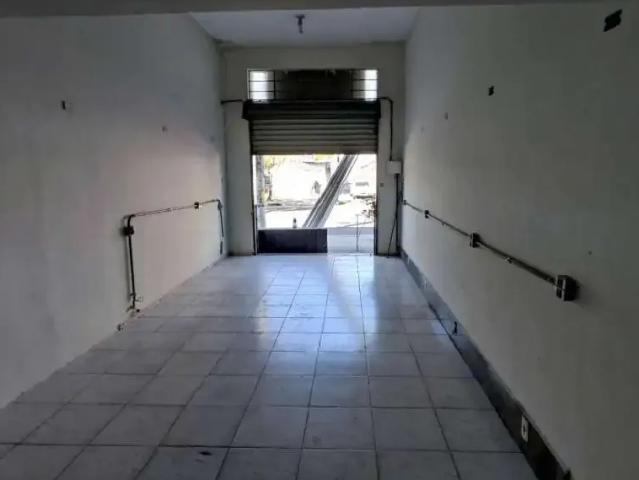 Ponto Comercial venda em Região Geográfica Imediata de Belo Horizonte, Região Metropolitana de Belo Horizonte