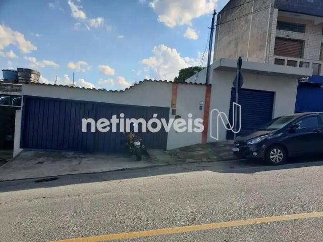 Ponto Comercial venda em Região Geográfica Imediata de Belo Horizonte, Região Metropolitana de Belo Horizonte