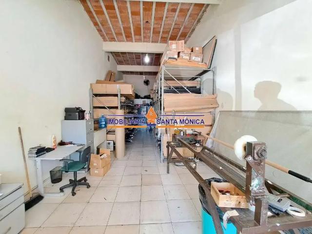 Ponto Comercial venda em Região Geográfica Imediata de Belo Horizonte, Região Metropolitana de Belo Horizonte