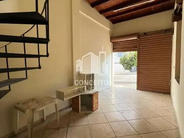 Ponto Comercial venda em Região Geográfica Imediata de Belo Horizonte, Região Metropolitana de Belo Horizonte