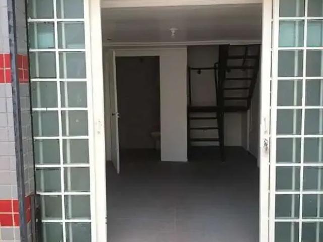 Ponto Comercial venda em Região Geográfica Imediata de Belo Horizonte, Região Metropolitana de Belo Horizonte
