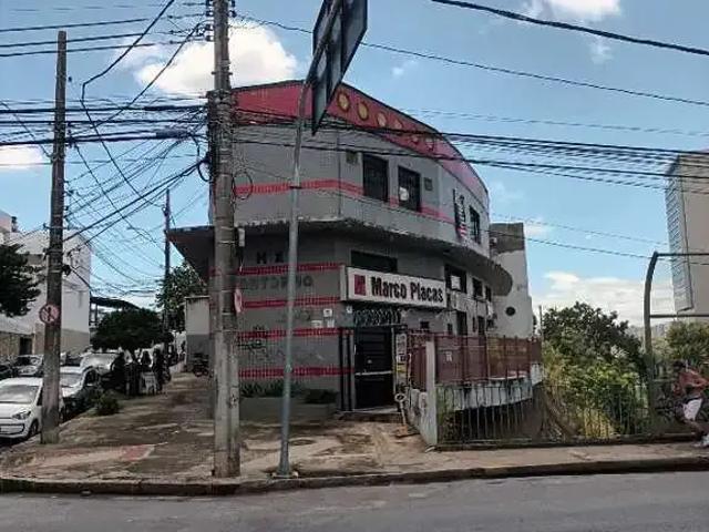 Ponto Comercial venda em Região Geográfica Imediata de Belo Horizonte, Região Metropolitana de Belo Horizonte