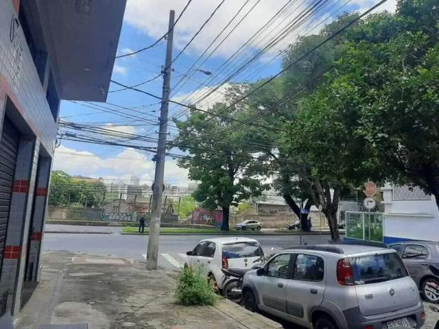 Ponto Comercial venda em Região Geográfica Imediata de Belo Horizonte, Região Metropolitana de Belo Horizonte