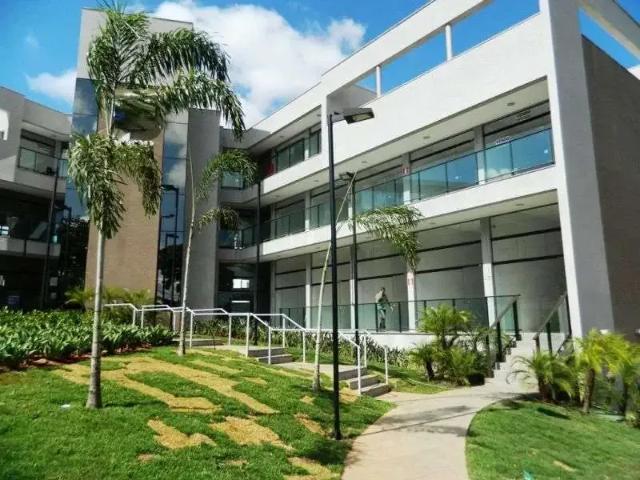 Ponto Comercial venda em Região Geográfica Imediata de Belo Horizonte, Região Metropolitana de Belo Horizonte