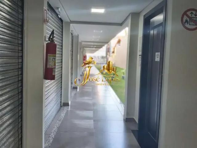 Ponto Comercial venda em Região Geográfica Imediata de Belo Horizonte, Região Metropolitana de Belo Horizonte