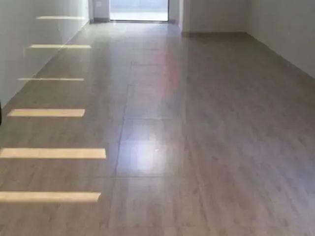 Ponto Comercial venda em Região Geográfica Imediata de Belo Horizonte, Região Metropolitana de Belo Horizonte