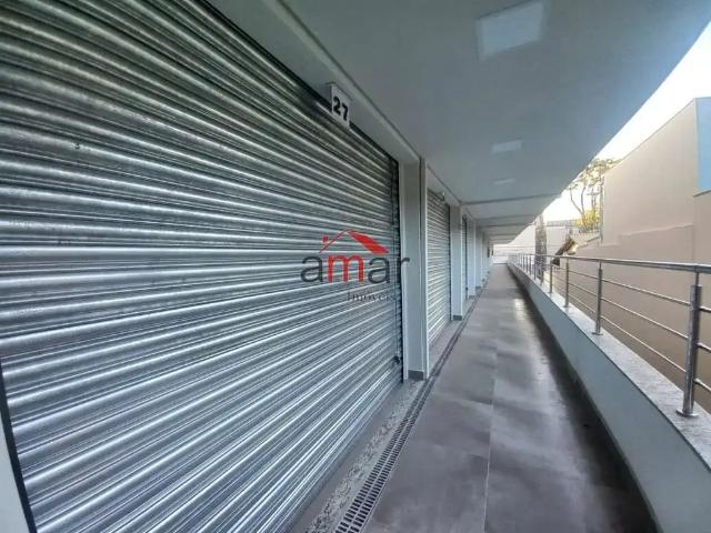 Ponto Comercial venda em Região Geográfica Imediata de Belo Horizonte, Região Metropolitana de Belo Horizonte
