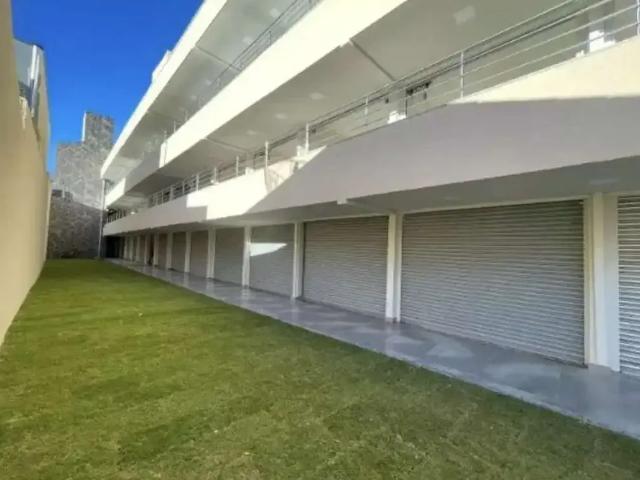 Ponto Comercial venda em Região Geográfica Imediata de Belo Horizonte, Região Metropolitana de Belo Horizonte