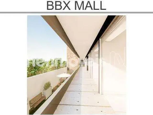 Ponto Comercial venda em Região Geográfica Imediata de Belo Horizonte, Região Metropolitana de Belo Horizonte
