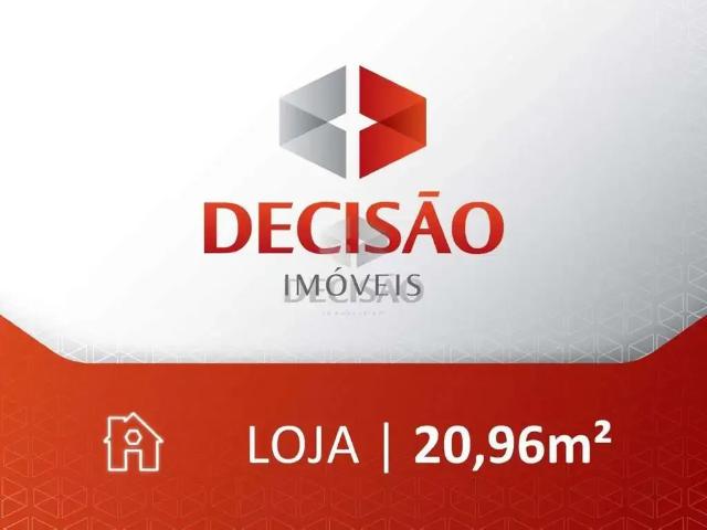 Ponto Comercial venda em Região Geográfica Imediata de Belo Horizonte, Região Metropolitana de Belo Horizonte