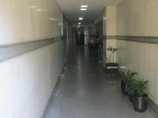 Ponto Comercial venda em Regional Centro-Sul, Belo Horizonte