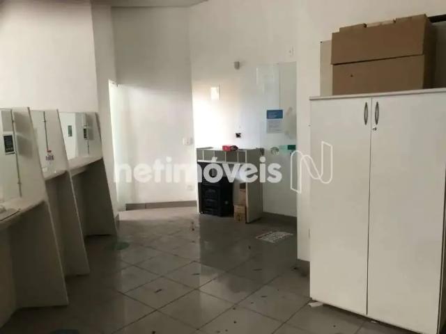 Ponto Comercial venda em Região Geográfica Imediata de Belo Horizonte, Região Metropolitana de Belo Horizonte