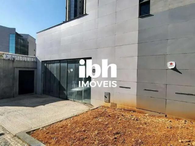 Ponto Comercial venda em Região Geográfica Imediata de Belo Horizonte, Região Metropolitana de Belo Horizonte