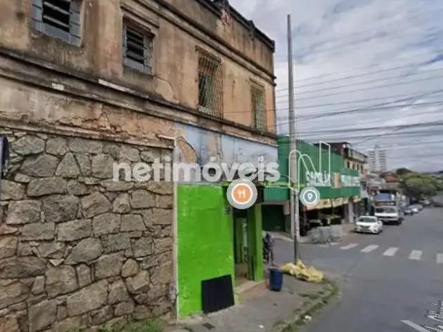 Ponto Comercial venda em Região Geográfica Imediata de Belo Horizonte, Região Metropolitana de Belo Horizonte