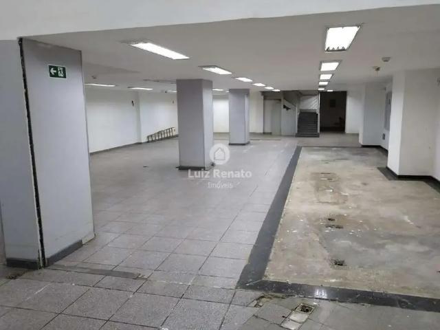 Ponto Comercial venda em Região Geográfica Imediata de Belo Horizonte, Região Metropolitana de Belo Horizonte
