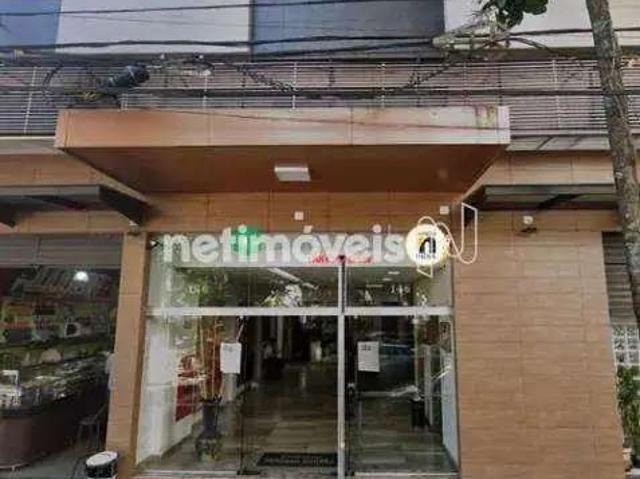 Ponto Comercial venda em Região Geográfica Imediata de Belo Horizonte, Região Metropolitana de Belo Horizonte