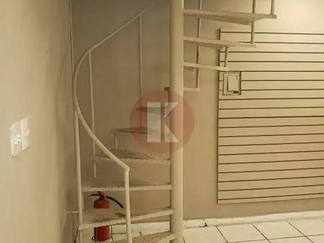 Ponto Comercial venda em Região Geográfica Imediata de Belo Horizonte, Região Metropolitana de Belo Horizonte