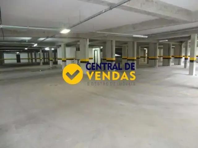 Ponto Comercial venda em Região Geográfica Imediata de Belo Horizonte, Região Metropolitana de Belo Horizonte