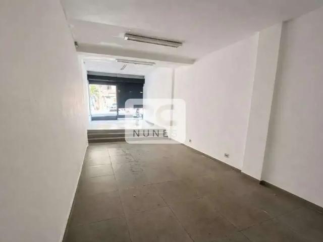 Ponto Comercial venda em Região Geográfica Imediata de Belo Horizonte, Região Metropolitana de Belo Horizonte