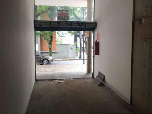 Ponto Comercial venda em Belo Horizonte, Santo Antônio Ponto Comercial venda em Belo Horizonte, Santo Antônio