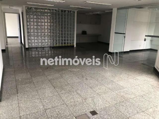 Ponto Comercial venda em Região Geográfica Imediata de Belo Horizonte, Região Metropolitana de Belo Horizonte