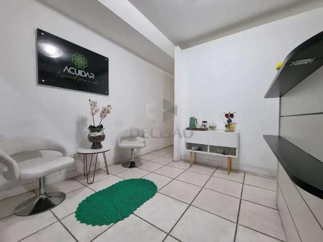 Ponto Comercial venda em Região Geográfica Imediata de Belo Horizonte, Região Metropolitana de Belo Horizonte