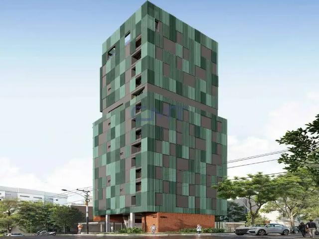 Ponto Comercial venda em Região Geográfica Imediata de Belo Horizonte, Região Metropolitana de Belo Horizonte