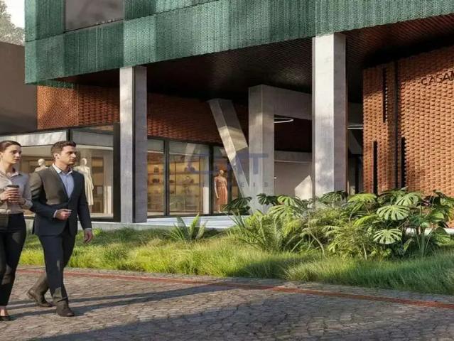 Ponto Comercial venda em Região Geográfica Imediata de Belo Horizonte, Região Metropolitana de Belo Horizonte