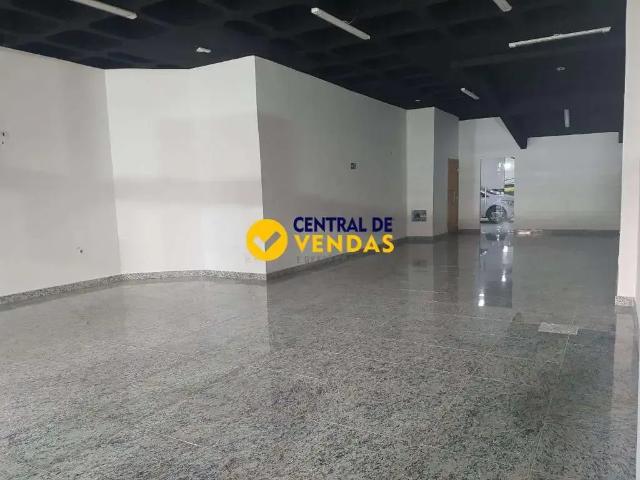 Ponto Comercial venda em Região Geográfica Imediata de Goiás - Itapuranga, Nova Crixás
