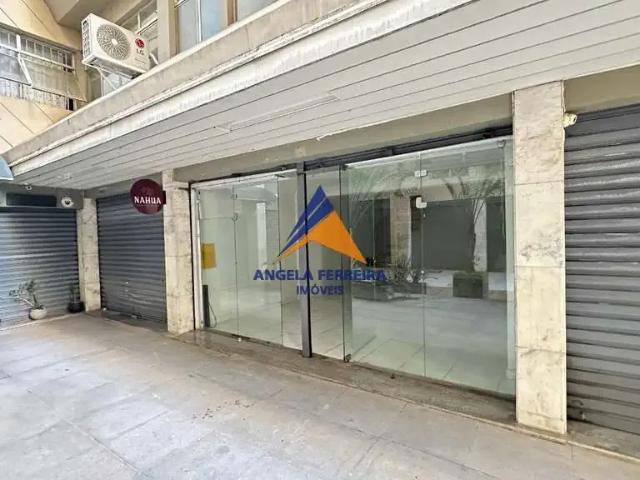 Ponto Comercial venda em Região Geográfica Imediata de Belo Horizonte, Região Metropolitana de Belo Horizonte