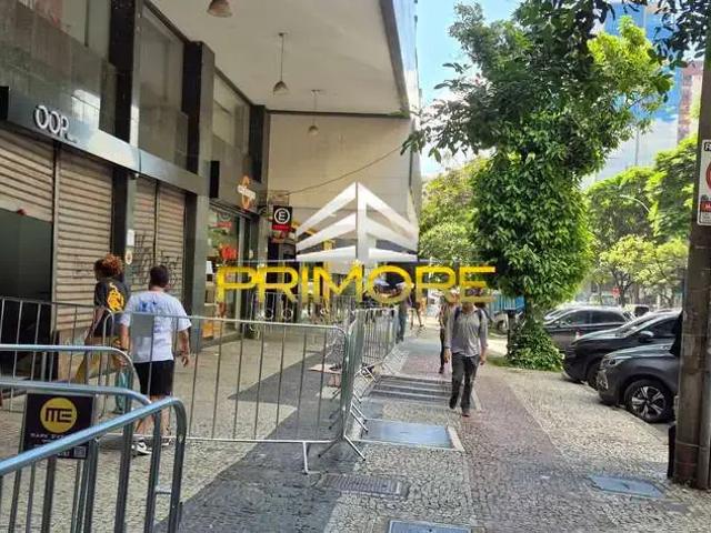 Ponto Comercial venda em Região Geográfica Imediata de Belo Horizonte, Região Metropolitana de Belo Horizonte