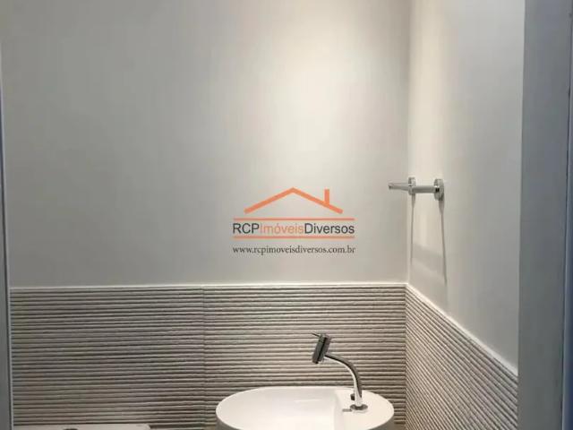 Ponto Comercial venda em Savassi, Belo Horizonte