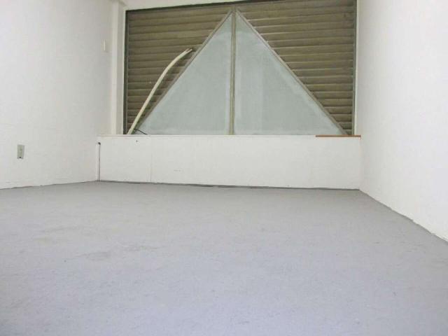 Ponto Comercial venda em Belo Horizonte, Carmo Ponto Comercial venda em Belo Horizonte, Carmo