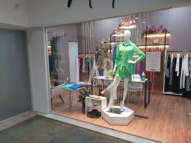Ponto Comercial venda em Belo Horizonte, Savassi Ponto Comercial venda em Belo Horizonte, Savassi