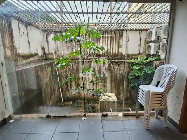 Ponto Comercial venda em Região Geográfica Imediata de Belo Horizonte, Região Metropolitana de Belo Horizonte