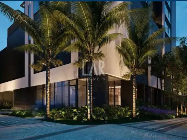 Ponto Comercial venda em Savassi, Belo Horizonte