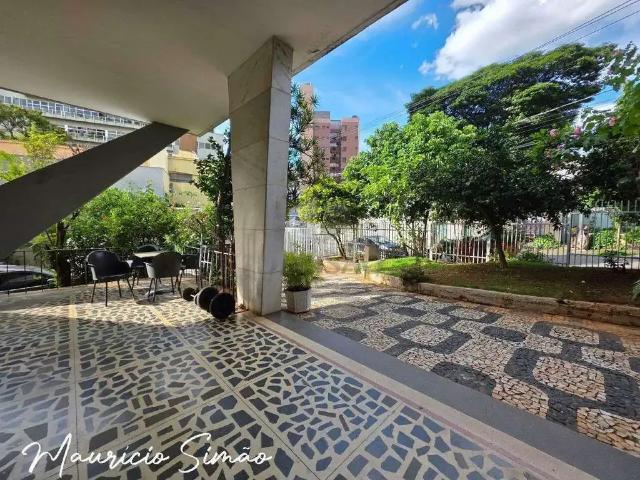 Ponto Comercial venda em Região Geográfica Imediata de Belo Horizonte, Região Metropolitana de Belo Horizonte