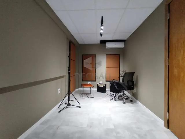Ponto Comercial venda em Região Geográfica Imediata de Belo Horizonte, Região Metropolitana de Belo Horizonte