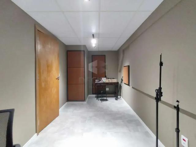 Ponto Comercial venda em Região Geográfica Imediata de Belo Horizonte, Região Metropolitana de Belo Horizonte