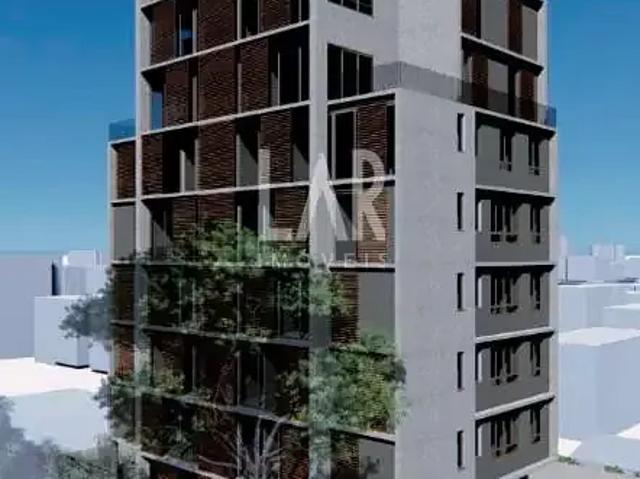 Ponto Comercial venda em Região Geográfica Imediata de Belo Horizonte, Região Metropolitana de Belo Horizonte
