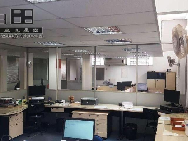 Ponto Comercial venda em Região Geográfica Imediata de Belo Horizonte, Região Metropolitana de Belo Horizonte