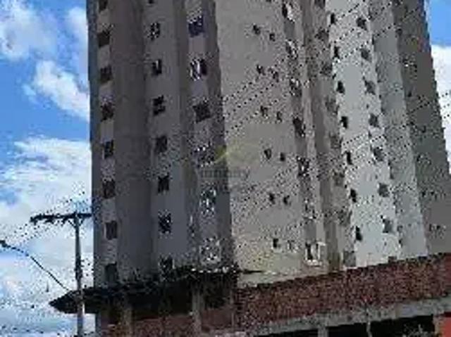 Ponto Comercial venda em Região Geográfica Imediata de Belo Horizonte, Região Metropolitana de Belo Horizonte