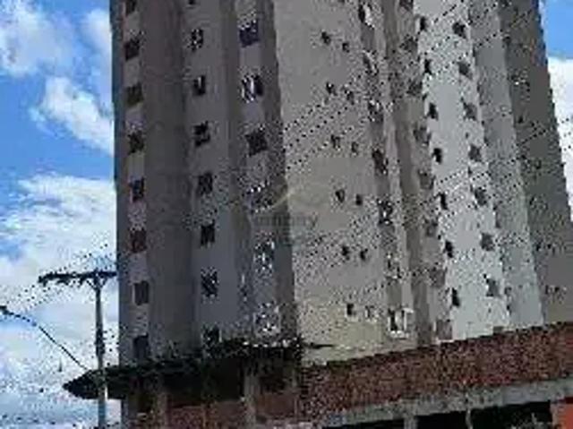 Ponto Comercial venda em Região Geográfica Imediata de Belo Horizonte, Região Metropolitana de Belo Horizonte
