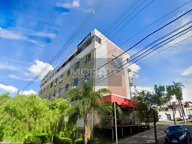 Ponto Comercial venda em Região Geográfica Imediata de Belo Horizonte, Região Metropolitana de Belo Horizonte