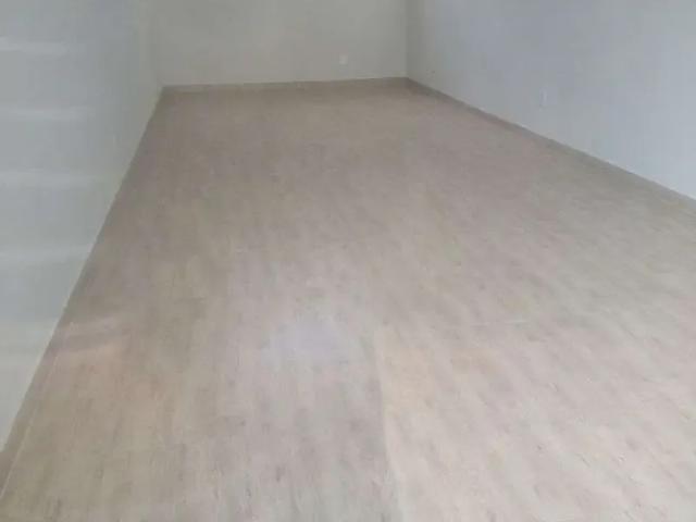 Ponto Comercial venda em Serrano, Belo Horizonte