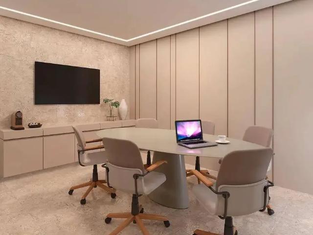 Ponto Comercial venda em Região Geográfica Imediata de Belo Horizonte, Região Metropolitana de Belo Horizonte