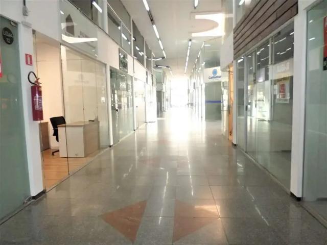 Ponto Comercial venda em Região Geográfica Imediata de Belo Horizonte, Região Metropolitana de Belo Horizonte