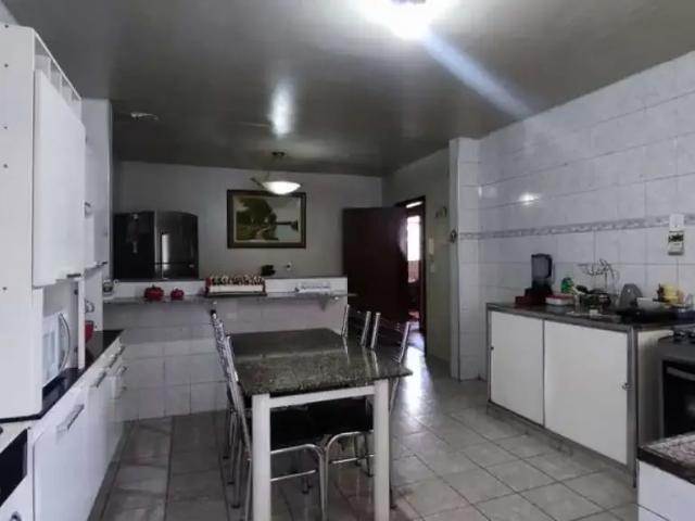 Ponto Comercial venda em Região Geográfica Imediata de Belo Horizonte, Região Metropolitana de Belo Horizonte