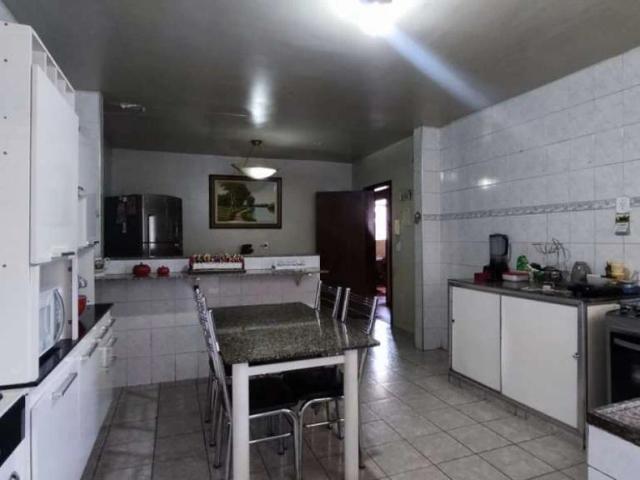 Ponto Comercial venda em Antônio Teixeira Dias, Belo Horizonte
